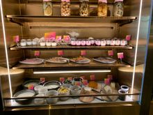 Yogurt