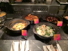 Chinese