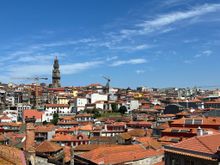 Porto