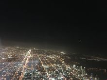 MIAMI