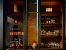 Premiums Whiskies