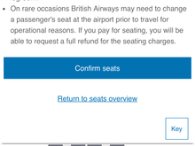 Goes to row 24 in J but row 1 and 2 look like club world seats. 