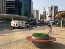 Deira