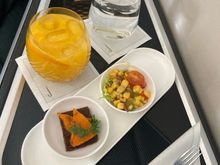 Canapes
