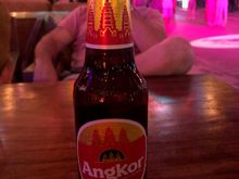 Token Alcohol Photo