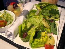 BSL-LHR, 2205d, VGML