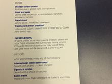 UA Polaris TXL-EWR