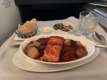 Salmon