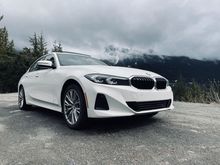My favorite car in the EHI Fleet 