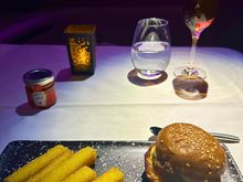Snack Platter 2