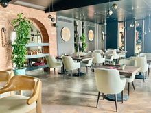 Toro Latin Gastro Bar