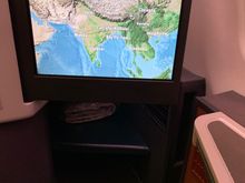 Marvelous India!