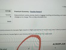 Then when I go to check out it shows 117K! Should be 90.6 K  

What are the chances of me calling in to get the lower miles?  