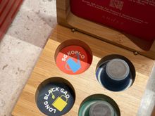 local espresso pods