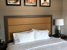 Hampton Inn Petaluma, CA