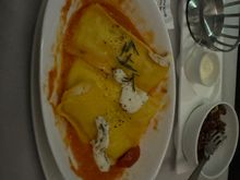Cannelloni 