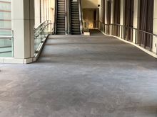Sofitel connection
