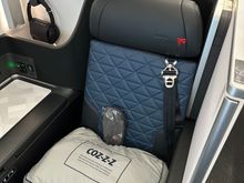 The A330 suite for design reference 
