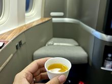 Arabic Coffee