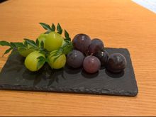 Ritz Carlton Kyoto Japan 