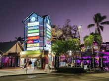 Airlie Beach, Queensland