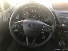 My Post Pictures