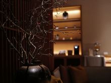 Tea House 2