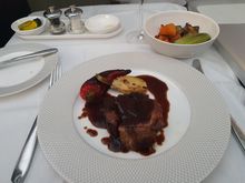 Lamb