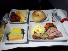 BOS-LAX