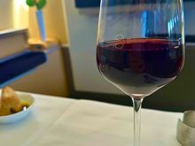Italian wine