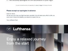 LH