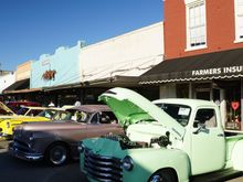 Lockhart, TX