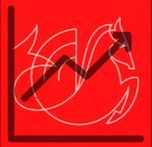 Untitled Album 2025-04-19 08:42:21