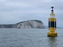 I can completely empathise with the OP, buy a boat!
Ok, its not for everyone but I've never been happier