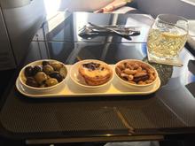 New-F-canapes