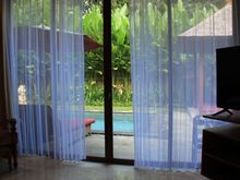 Our Pool