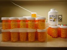 PAIN KILLER PILLS AVAILABLE ON SALE INFO AT +1(720)662-0187 