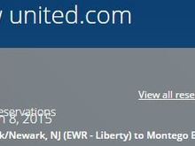 new united.com