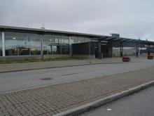 Terminal BNN