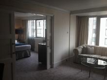 Suite 654