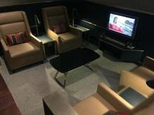 Concorde Bar