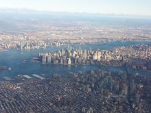 New York City (16)