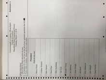 03012016 Trump Ballot