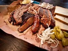 FBBQ