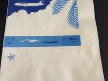napkin3