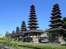 Taman Ayun (8)