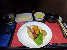 MainJP