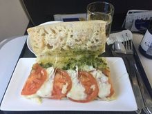 IMG 0430