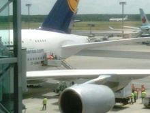 IMG00321 20100611 1243