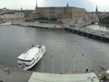IC Stockholm1